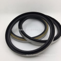 Auto Silicone TC Type Caucho Engine Gearbox Oil Seals NBR Front Crankshaft Oil Seal